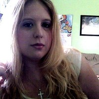colleen mitrano