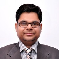 Tushar Jain