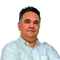 Francisco Javier Carrillo Molina