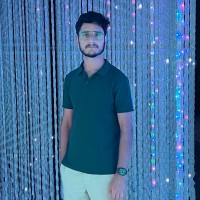Shabbir Ahmad