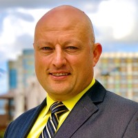 Jeremia Ernst