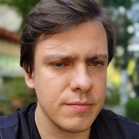 João Guilherme Braga