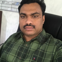 Nibu Babu