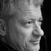 Raoul Lerognon