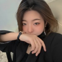 谭晓莉