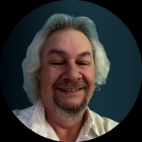 Denis Bardin