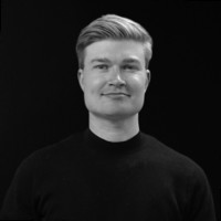 Thomas Vermaerke