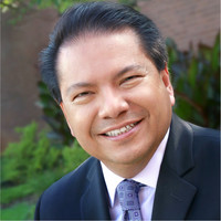 Geno Acosta