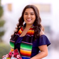 Erika Puente, Mba