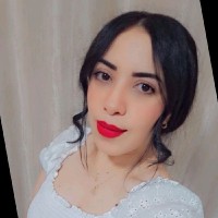 Souad Chabi