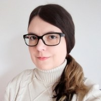 Nelli Huppunen