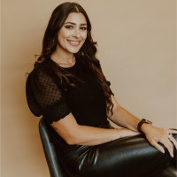 Victoria Lewis