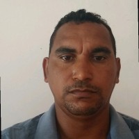 Carlos Henrique