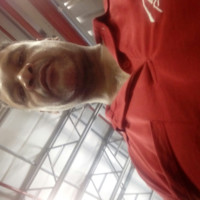 Rogerio Fernandes