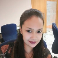 piu dutta