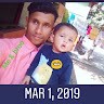 Pranto Deb Pranto