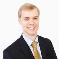 Andrew Hall