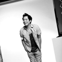 Ron Coraizaca