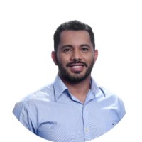 Wenddell Nogueira