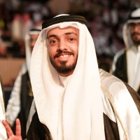 Rayan Alharbi