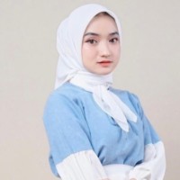 Maulidanty Parahita Suherman