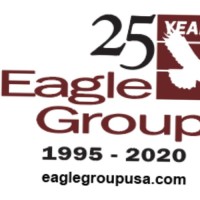Eagle Group USA