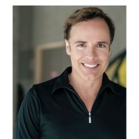 Frank Zotter