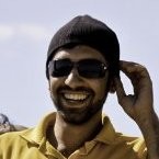 Vahid Farahmandi