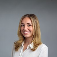 Haley Broughton