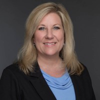 Lisa D. Edwards, Cbp
