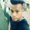 Shantijoy Reang