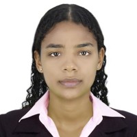 Elis Escobar