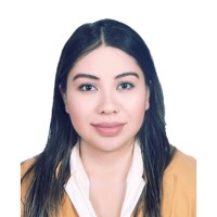 Arisbeth Rodríguez