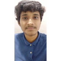 Vinayak B Kalmane