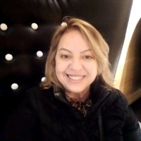Solange Santos
