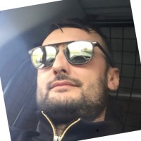 Fuat Abakay