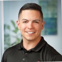 Ryan Gomez