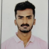 Gosala Teja Kumar