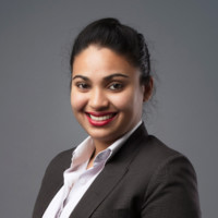 Priyanka Kumari Toor