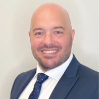 Adrian Portia