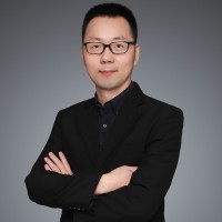 Allan Wang