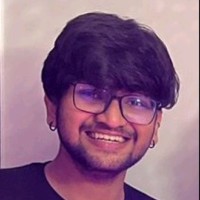 Nidhin Raj