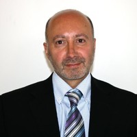 Paul Nathan
