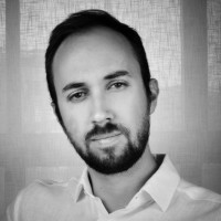 Amadeo Delgado Casado