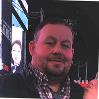 Jack Barnes