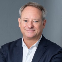 Niels Zimmermann