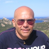 Massimo Ventre