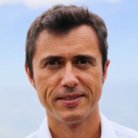 Olivier Houart