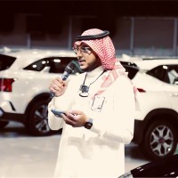 Abdullah Allam