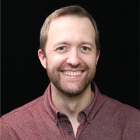 Jason Hunter